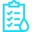 product specifications