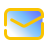 Email Nectar Pure