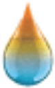 nectar drop