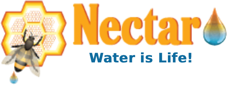 nectar logo