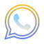 WhatsApp Nectar Pure
